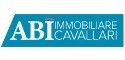 ABI Immobiliare Cavallari