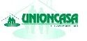 UNIONCASA STUDIO GI.FRA S.A.S.