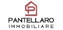 Pantellaro Immobiliare