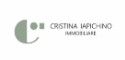 C.I. Immobiliare