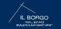 Immobiliare Il Borgo