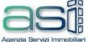 ASI IMMOBILIARE