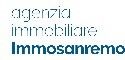 ImmoSanremo di Carlo De Andreis Bessone