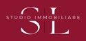 SL Studio Immobiliare