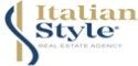 ITALIAN STYLE REAL ESTATE AGENCY®