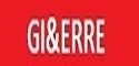 Gi&Erre sas