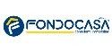 Studio de Angeli affiliato Fondocasa