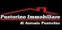 Pustorino Immobiliare