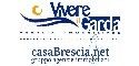 Agenzia Immobiliare Vivere il Garda