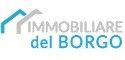 Immobiliare del Borgo