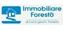 Immobiliare Foresto