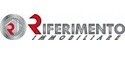 Riferimento Immobiliare