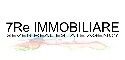 7Re IMMOBILIARE