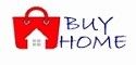 BUY HOME