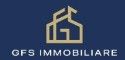 STUDIO LECCE SUD S.A.S. - GFS Immobiliare Cavallino