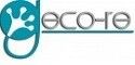 Geco Re