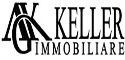 Keller immobiliare