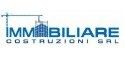Immobiliare Costruzioni Srl