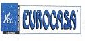 eurocasa immobiliare