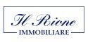 Il Rione Immobiliare