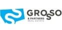 Grosso & Partners S.r.l.