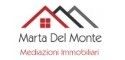 DEL MONTE MARTA