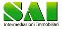 Sai Intermediazioni Immobiliari