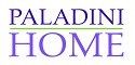 Agenzia Immobiliare Paladini Home