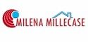 Milena Millecase
