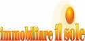 Agenzia Immobiliare il Sole di Soldati