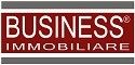 BUSINESS IMMOBILIARE SRL