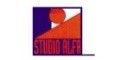 Studio Alfa snc