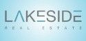 Lakeside Real Estate