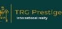 TRG Prestige