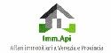 Immapi