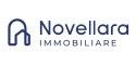 Novellara Immobiliare