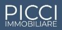 PICCI IMMOBILIARE