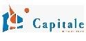 CAPITALE IMMOBILIARE