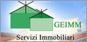 Geimm servizi immobiliari