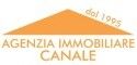 Agenzia Canale Immobiliare