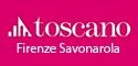 Toscano Punto Immobiliare Savonarola