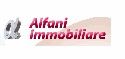 Alfani Immobiliare