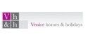Venice Homes & Holidays