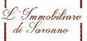 L' Immobiliare di Saronno