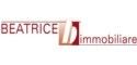 Beatrice Immobiliare