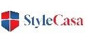 STYLE CASA