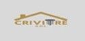 CRIVI RE SRL