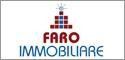 Faro immobiliare