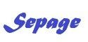 SEPAGE S.R.L.