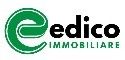 Edico immobiliare srl